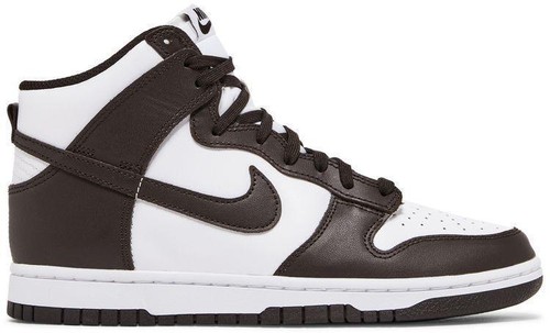 Nike Shoes Men display picture 1