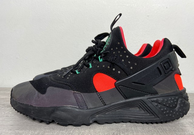 nike air huarache utility prm