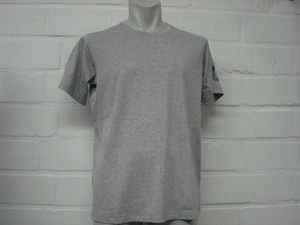 adidas t shirt herren 3xl