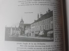 Bild 7 von 12