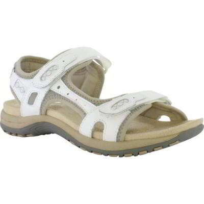 white jesus shoes