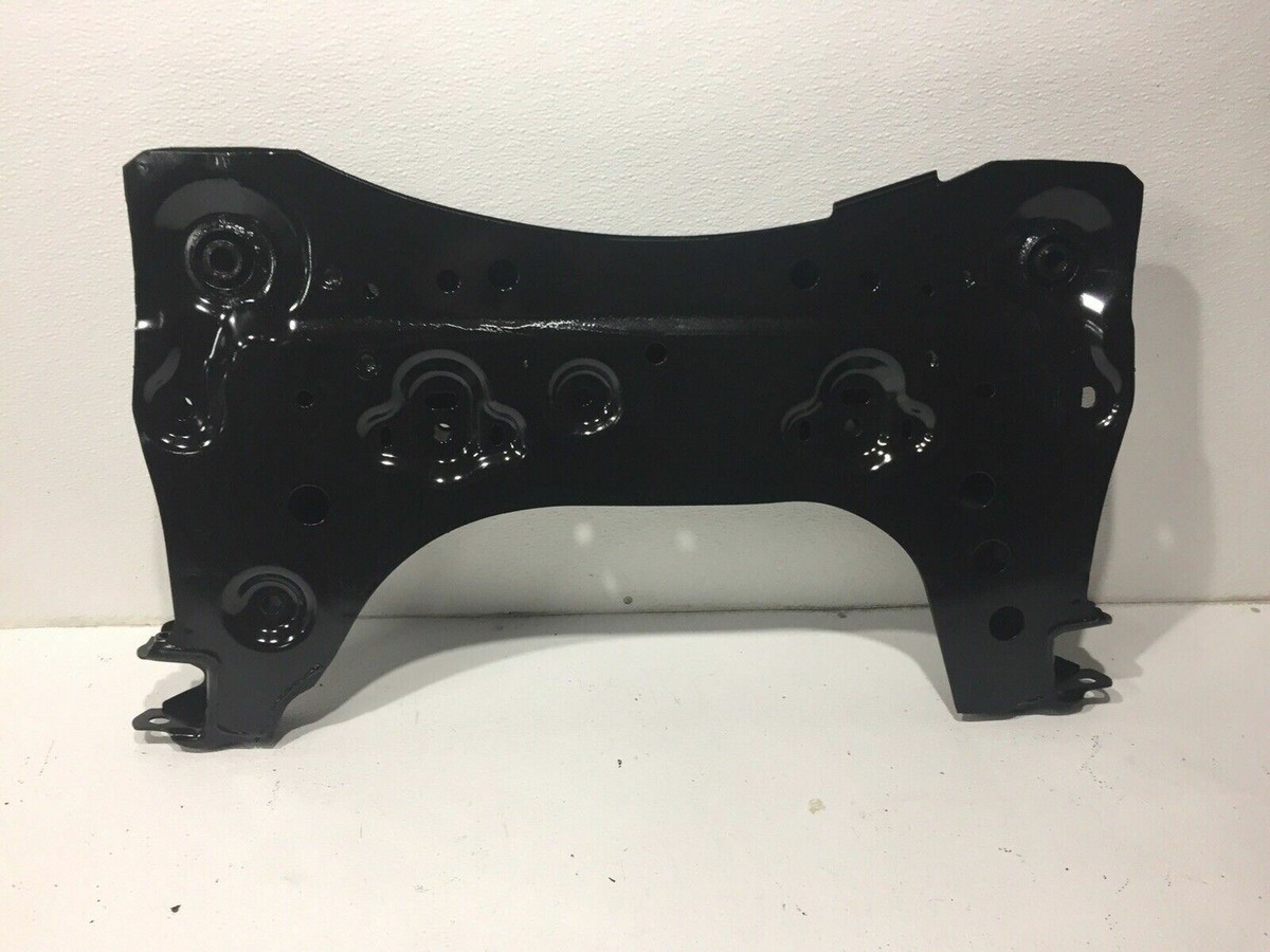 2015-2019 Sentra 1.8 front crossmember cross member sub k