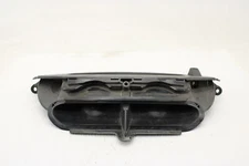 2014-2019 Harley Davidson Electra Street Glide Windshield Vent Top Duct