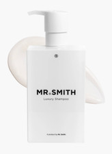 Mr. Smith Luxury Shampoo