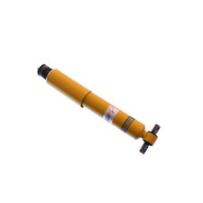 Bilstein B6 Shock Absorber Front for 1989-1996 Chevrolet Corvette 24-020534