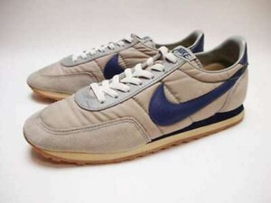 nike 80s running shoes