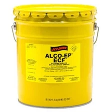 Jet-Lube ALCO-EP-73 PLUS  35 LB. PAIL
