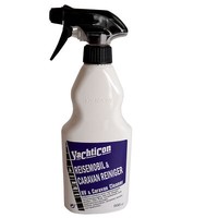 Yachticon Reisemobil & Caravan Reiniger 500Ml