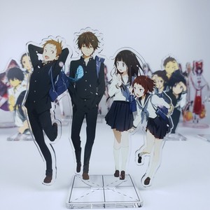 hyouka figure