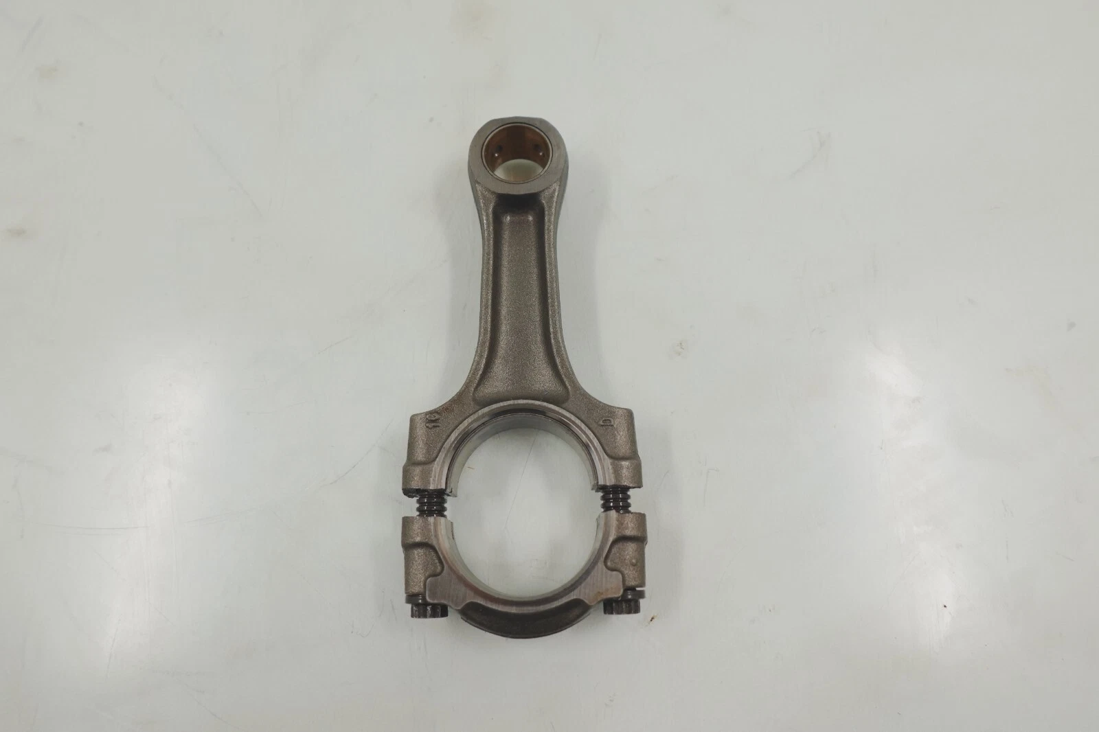 2002-2020 Sea-Doo OEM Piston Engine Connecting Rod Ass'y Wake Pro GTI RXT GTR