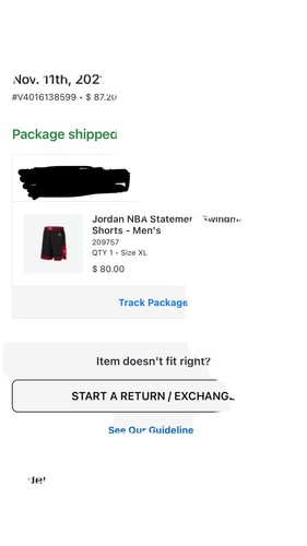 Buy Brand NEW Nike Chicago Bulls 