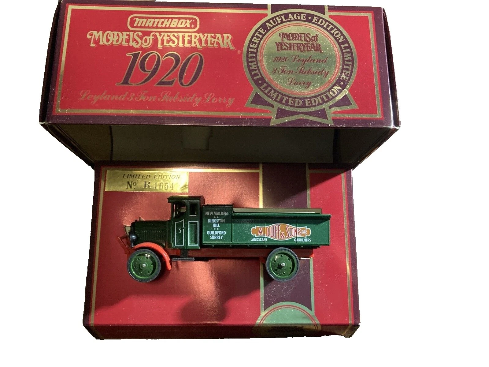 Iron Man 1:43 Diecast y de juguete