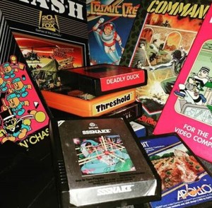 Classy Plastic | eBay Stores