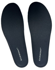Men's "GARMONT CIMA WP" Insoles Walking Boots Size: 42 / UK 8.5