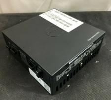 Dell N03G001 Edge Gateway 3002 **OPEN BOX**