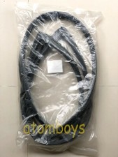 For Mitsubishi Chrysler Colt Galant Gto 1600 2000 Coupe Front Windscreen Rubber For Mitsubishi Chrysler Colt Galant Gto 1600 2000 Coupe Front Windscreen Rubber