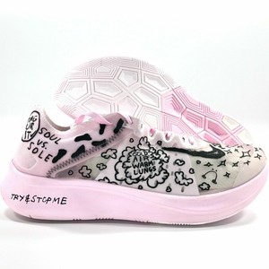 nike zoom fly sp fast nathan bell