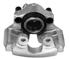 VW Multivan MK V VR6 1.9 2.0 2.5 Front Left Brake Caliper