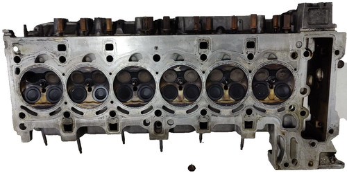 Zylinderkopf - BMW E82 E88 E90 E91 E92 E93 ... -7560180 N54B30A - 756487503