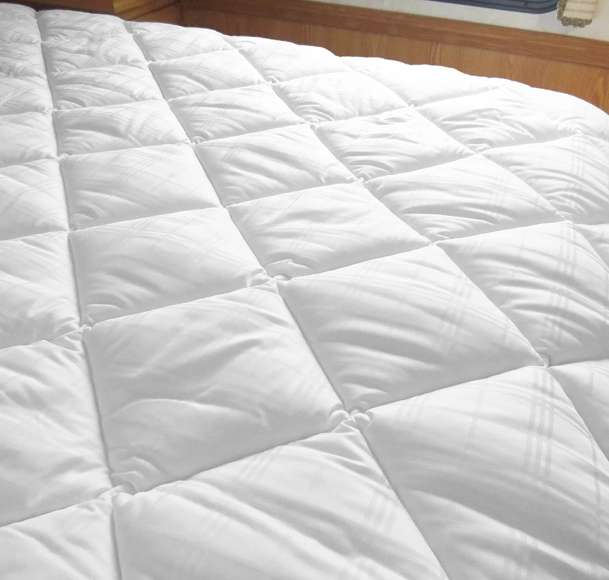 66x80 mattress on sale