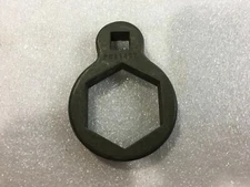 AIRCRAFT ENGINE Pratt & Whitney BOX WRENCH P/N PWA1437 NEW