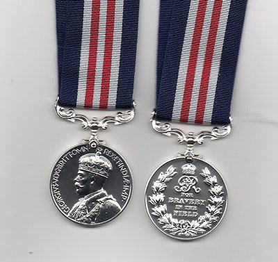 DIE STRUCK SUPERB COPY FULL SIZE WW2 DEFENCE MEDAL