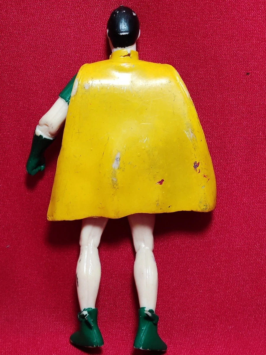 CUSTOM Sonic .Exe The Hedgehog Sonix X 10.5” Figure Hard Plastic Creepypasta