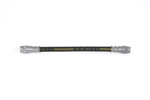 Bosch Bremsschlauch 1 987 481 A13 FüR Renault-image
