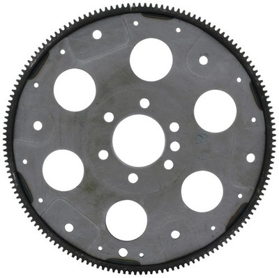 Allstar Performance 153T Standard Internal Balance Flexplate 153 Tooth SBC
