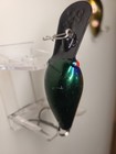 Look At Pics!! Lot Of Vintage Custom Painted Luhr Jensen Hot Shot 1/2 Oz SE SP#  — photo 7