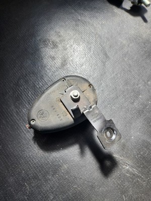 VW Golf 4 Passat 3B 3BG Alarmsirene Alarmhupe Signalhorn 1J0951605