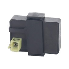 CDI (Honda - Cbr R 125 2004 - 2006)