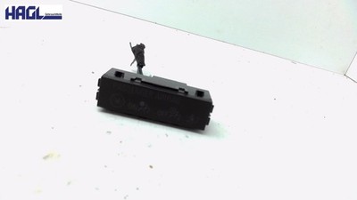 Kontrolleuchte Airbag 13422812 Opel Astra 1.4 Turbo  Sports Tourer K Kombi
