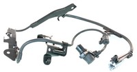 1 ABS Sensor Vorne Rechts FüR Toyota Sequoia Bj. 2000-2007 *** NEU *** - GH !!!
