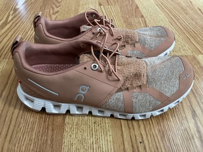 On Cloud 2.0 Women's Workout Cross Training Running Tennis Gym Shoes US 8 W