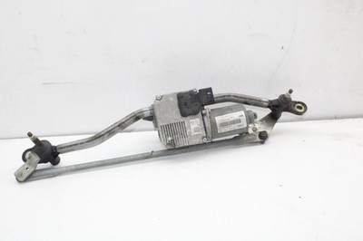 AUDI A5 Sportback 8TA 3.0 TDI quattro Scheibenwischermechanismus vorne 33918235