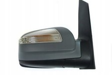 Retroviseur droit (ou coque) Mercedes VIANO