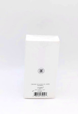Las mejores ofertas en CHANEL Gardenia Fragancias para Mujer | eBay