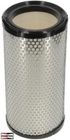 Champion CAF100432C Luftfilter Luftfiltereinsatz FüR Renault