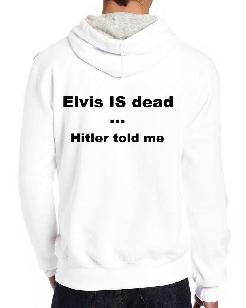 Alien vs Alien (DVD) Coby Bell Christa Campbell Gigi Edgley Mel Fair Kip Martin