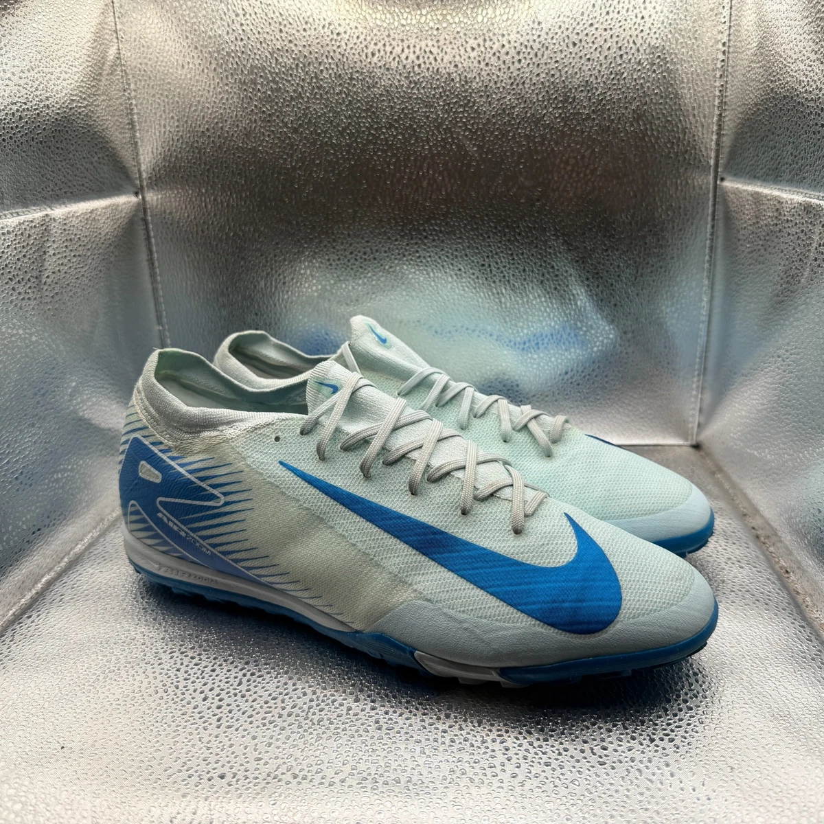 Las mejores ofertas en Nike Zoom Mercurial Vapor 16 Pro TF Mad