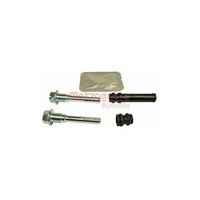 Metzger FüHrungshüLsensatz, Bremssattel 113-1418X FüR, Hinterachse, Vorderachse