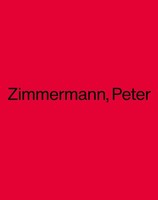 Zimmermann, Peter, Istanbul Dirimart