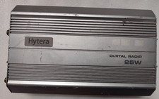 1pcs RD620 repeater, U segment 400-470M