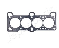 Dichtung Zylinderkopf FüR Hyundai KIA Accent III Stufenheck Getz RIO II
