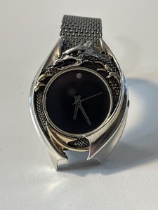 The Franklin Mint Watch | eBay