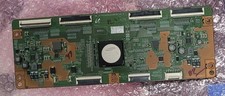 Samsung  UN65HU7250FXZA T Con Board ; VD_STV5565EU22BC6LV0.3 , LMF650FJ03-G