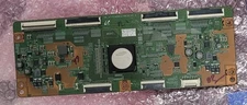 Samsung  UN65HU7250FXZA T Con Board ; VD_STV5565EU22BC6LV0.3 , LMF650FJ03-G