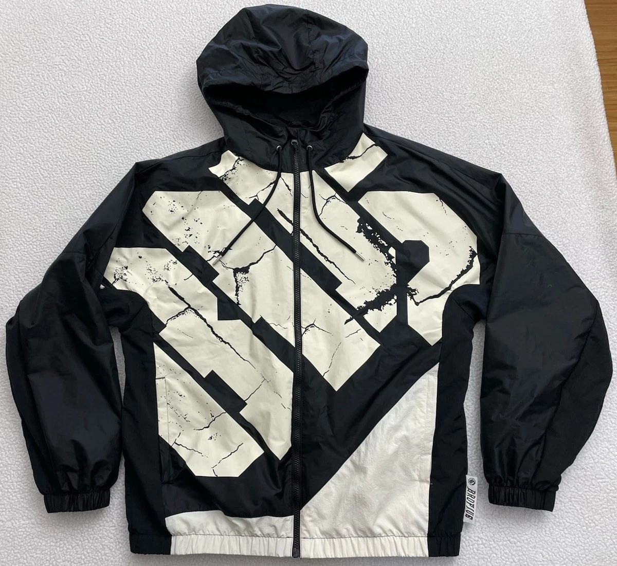 Li-Ning Coats, Jackets & Vests for Men for Sale - Shop New & Used