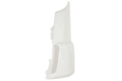 PACOL Windabweiser Regenabweiser für DAF LF 55